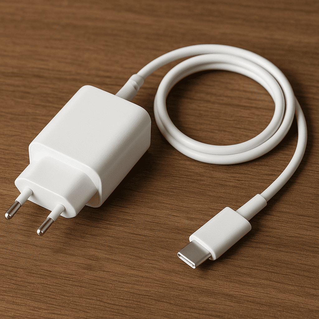 Électronique